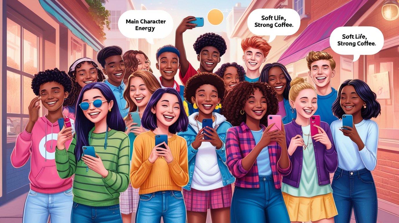 Best Instagram Captions