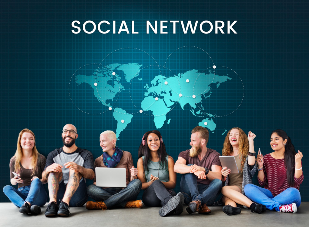 Why Simpciry Has the Potential to Dominate the Future of Social Networking