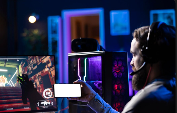 The Future of Free Sports Streaming