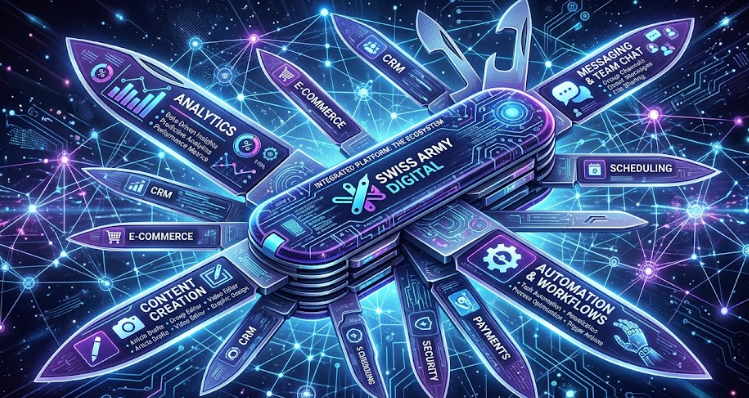 Linguistic Background