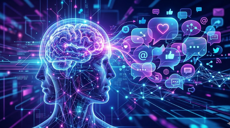 Origin and Meaning of Konversky