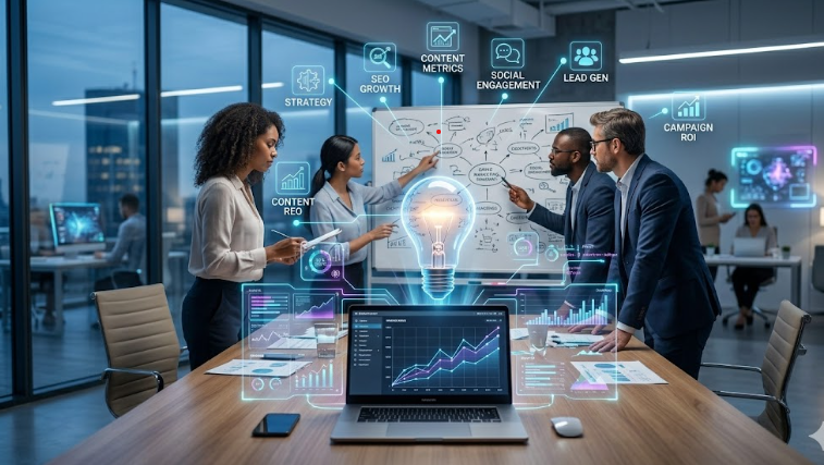 Practical Uses of Konversky