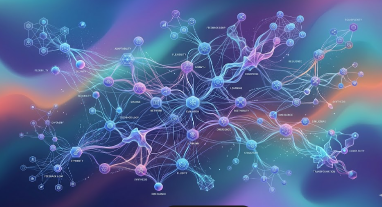 The Concept Behind Levapioli