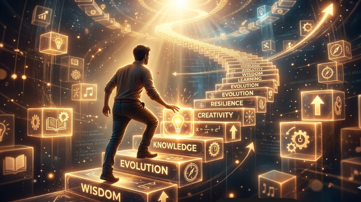 Benefits of Levapioli